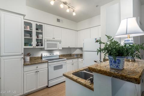 1701 E Colter St #458, Phoenix, AZ 85016 photo 3