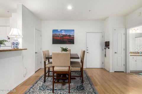 1701 E Colter St #458, Phoenix, AZ 85016 photo 9
