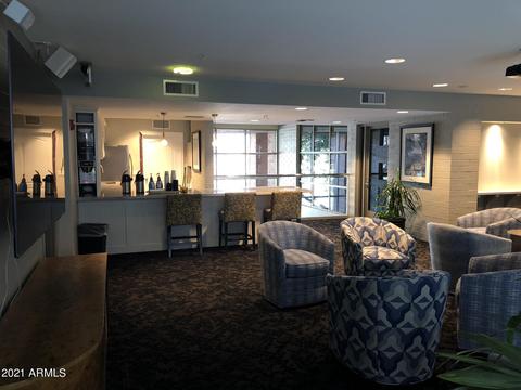 1701 E Colter St #458, Phoenix, AZ 85016 photo 25