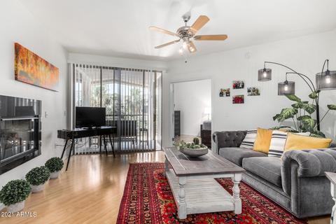 1701 E Colter St #458, Phoenix, AZ 85016 photo 7