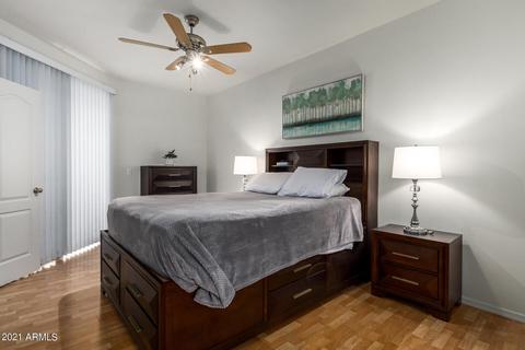 1701 E Colter St #458, Phoenix, AZ 85016 photo 5