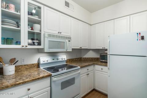 1701 E Colter St #458, Phoenix, AZ 85016 photo 10