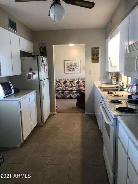 6330 E Butte St, Mesa, AZ 85205 photo 4