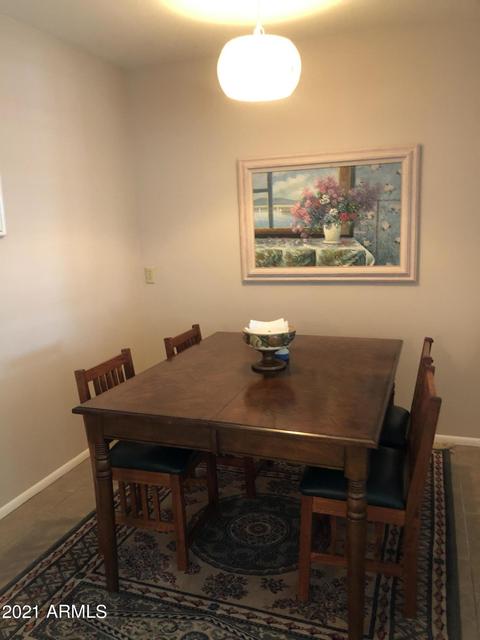 6330 E Butte St, Mesa, AZ 85205 photo 5