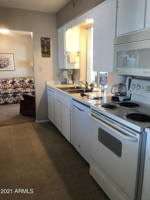 6330 E Butte St, Mesa, AZ 85205 photo 2