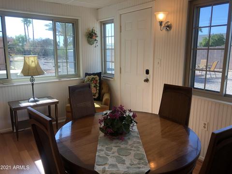 6330 E Butte St, Mesa, AZ 85205 photo 14