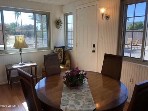 6330 E Butte St, Mesa, AZ 85205 photo 10