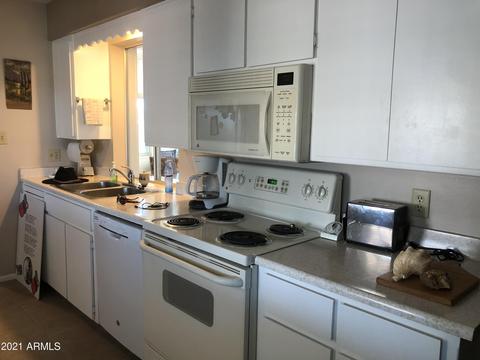 6330 E Butte St, Mesa, AZ 85205 photo 3