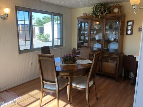 6330 E Butte St, Mesa, AZ 85205 photo 13