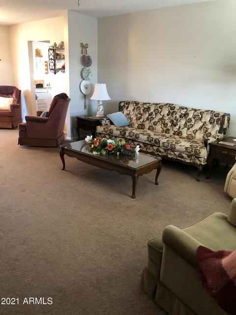 6330 E Butte St, Mesa, AZ 85205 photo 6