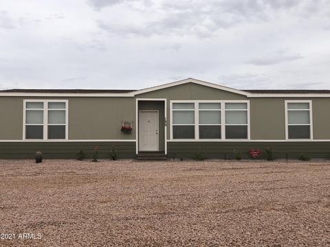 155 N Cactus Rd, Apache Junction, AZ 85119 photo 1