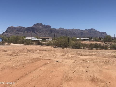 155 N Cactus Rd, Apache Junction, AZ 85119 photo 17