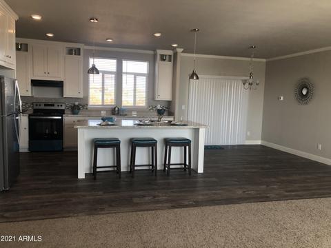 155 N Cactus Rd, Apache Junction, AZ 85119 photo 9