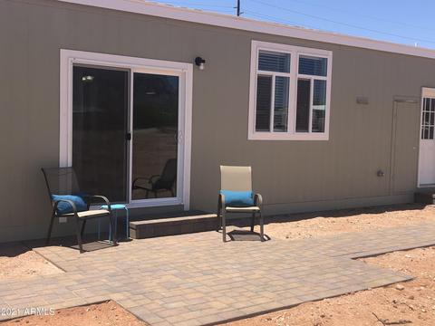 155 N Cactus Rd, Apache Junction, AZ 85119 photo 18