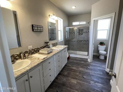 155 N Cactus Rd, Apache Junction, AZ 85119 photo 11