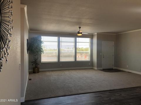 155 N Cactus Rd, Apache Junction, AZ 85119 photo 15