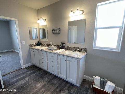 155 N Cactus Rd, Apache Junction, AZ 85119 photo 12