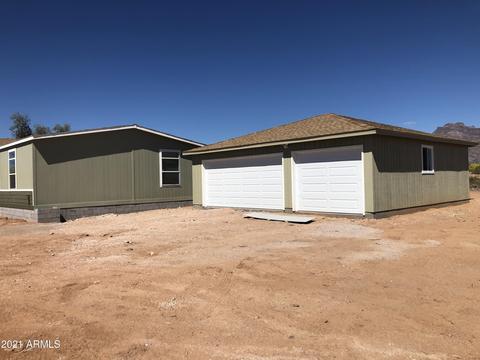 155 N Cactus Rd, Apache Junction, AZ 85119 photo 22