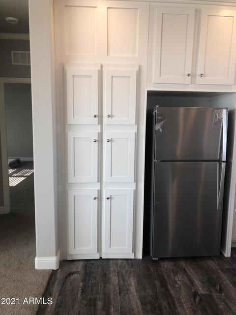 155 N Cactus Rd, Apache Junction, AZ 85119 photo 6