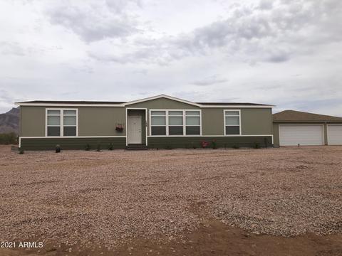 155 N Cactus Rd, Apache Junction, AZ 85119 photo 2