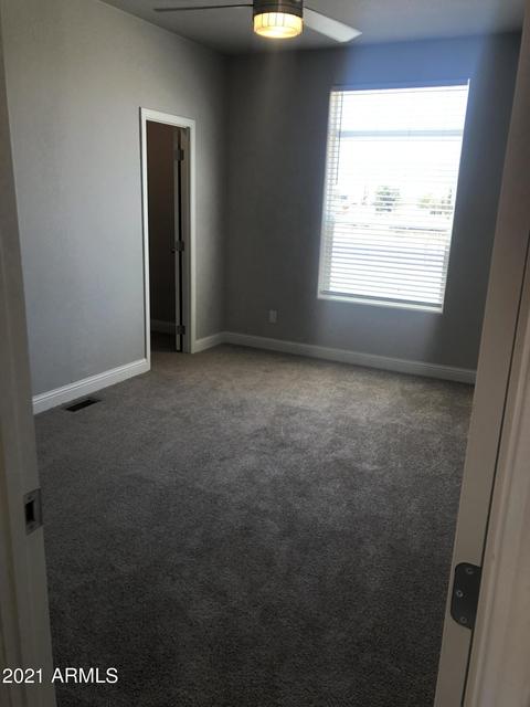 155 N Cactus Rd, Apache Junction, AZ 85119 photo 16