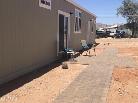 155 N Cactus Rd, Apache Junction, AZ 85119 photo 19
