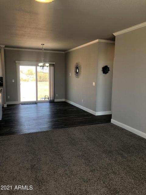 155 N Cactus Rd, Apache Junction, AZ 85119 photo 10