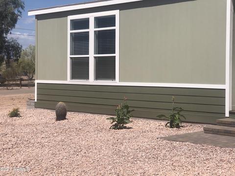 155 N Cactus Rd, Apache Junction, AZ 85119 photo 20