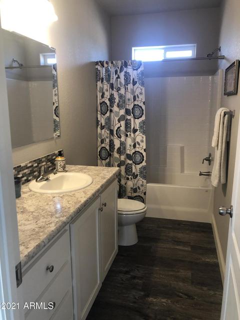 155 N Cactus Rd, Apache Junction, AZ 85119 photo 13