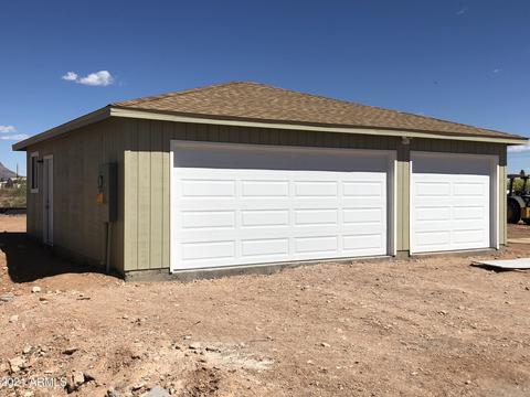 155 N Cactus Rd, Apache Junction, AZ 85119 photo 21