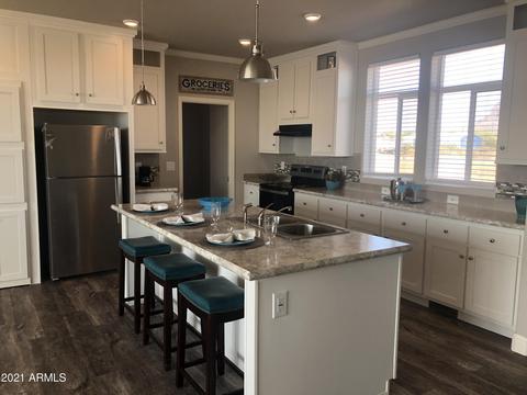 155 N Cactus Rd, Apache Junction, AZ 85119 photo 5