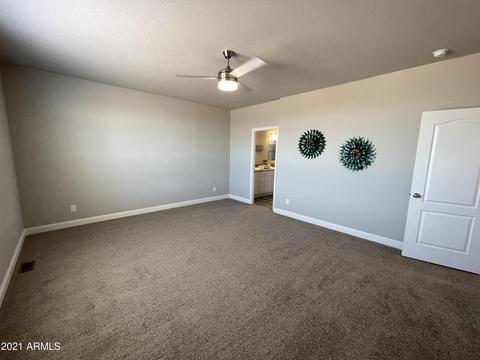 155 N Cactus Rd, Apache Junction, AZ 85119 photo 14