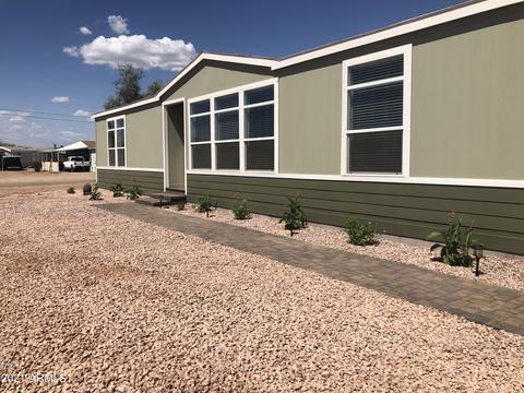155 N Cactus Rd, Apache Junction, AZ 85119 photo 3