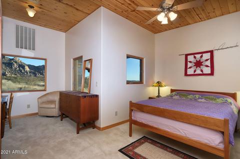 8060 E Diamondback Rd, Saint David, AZ 85630 photo 59