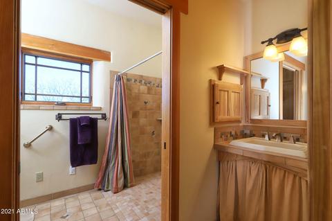 8060 E Diamondback Rd, Saint David, AZ 85630 photo 19