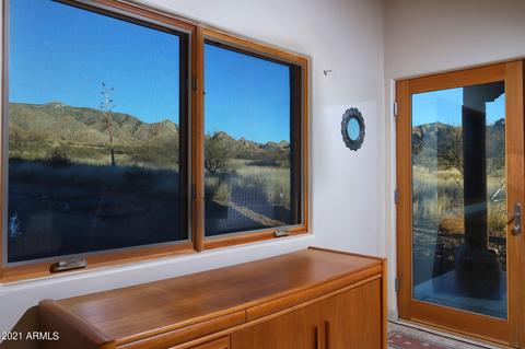8060 E Diamondback Rd, Saint David, AZ 85630 photo 62