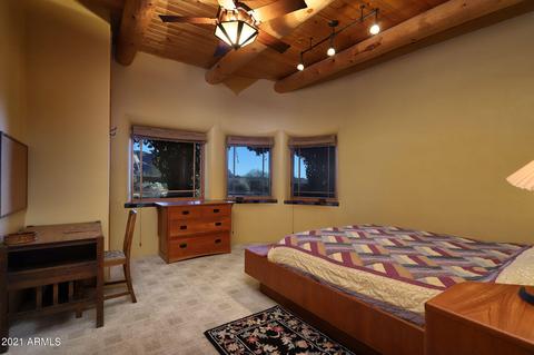 8060 E Diamondback Rd, Saint David, AZ 85630 photo 22