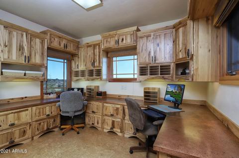 8060 E Diamondback Rd, Saint David, AZ 85630 photo 26