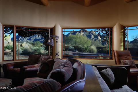 8060 E Diamondback Rd, Saint David, AZ 85630 photo 16
