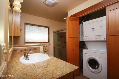 8060 E Diamondback Rd, Saint David, AZ 85630 photo 61