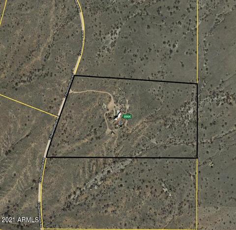 8060 E Diamondback Rd, Saint David, AZ 85630 photo 81