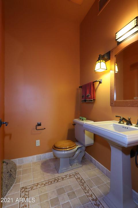 8060 E Diamondback Rd, Saint David, AZ 85630 photo 24