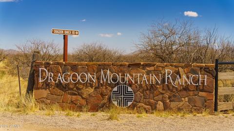 8060 E Diamondback Rd, Saint David, AZ 85630 photo 72
