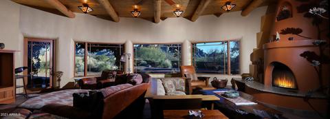 8060 E Diamondback Rd, Saint David, AZ 85630 photo 17