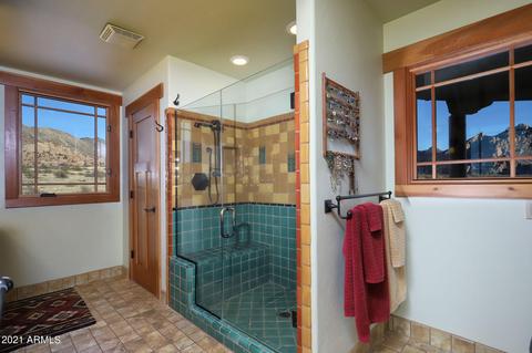 8060 E Diamondback Rd, Saint David, AZ 85630 photo 31