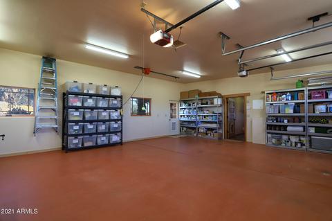 8060 E Diamondback Rd, Saint David, AZ 85630 photo 70