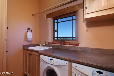 8060 E Diamondback Rd, Saint David, AZ 85630 photo 23