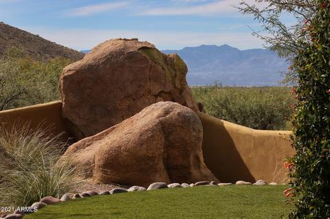 8060 E Diamondback Rd, Saint David, AZ 85630 photo 45