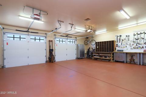 8060 E Diamondback Rd, Saint David, AZ 85630 photo 69