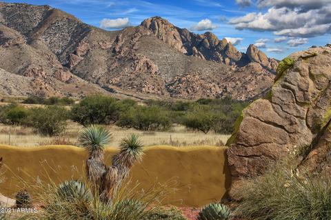 8060 E Diamondback Rd, Saint David, AZ 85630 photo 42